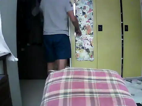 Punekar Mukundnagar12 online show from January 2025 11:15:02 AM