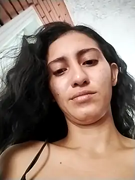 valeriaswang Lucas online show from November 2025 04:06:02 PM