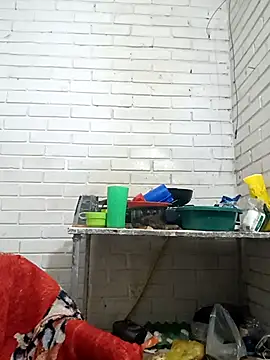 valeriaswang Lucas online show from March 2026 11:02:01 AM