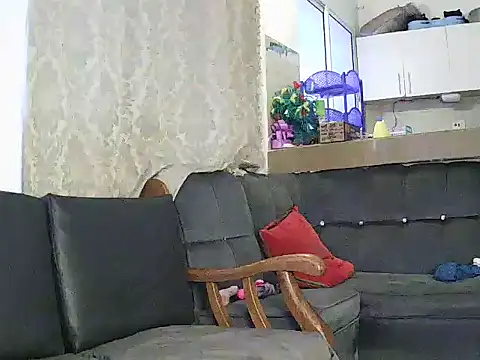 stargirl199 online show from April 2026 07:01:01 AM