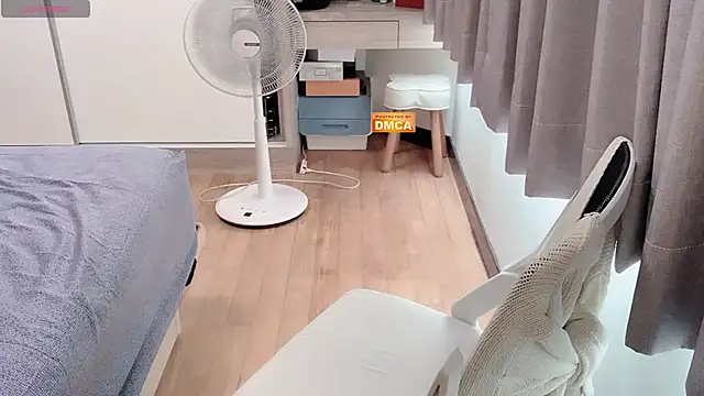 tw yaya online show from September 2025 01:09:02 AM