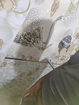 Ansh731989 online show from October 2025 06:01:01 PM