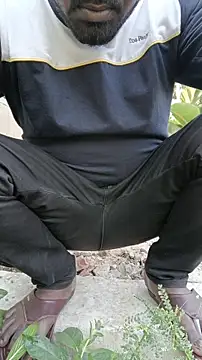 Snapshot of BLACK---MAMBA chatting on January 2026 05:12:01 AM BLACK---MAMBA online show from January 2026 05:12:01 AM