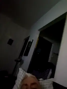 DildoG45 online show from February 2026 03:43:01 AM