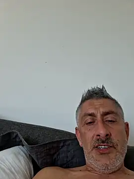 Snapshot of DildoG45 chatting on June 2026 08:52:01 AM DildoG45 online show from June 2026 08:52:01 AM