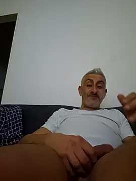 cuci45 online show from October 2025 09:21:02 PM