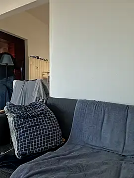 cuci45 online show from November 2025 02:15:01 PM