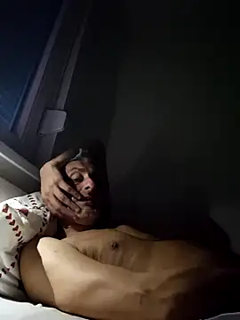 cuci45 online show from November 2025 06:17:02 AM