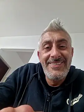 cuci45 online show from January 2026 12:40:01 PM