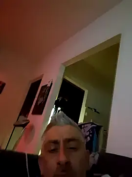 cuci45 online show from March 2026 09:42:02 PM