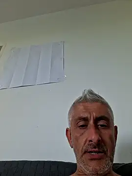 Snapshot of cuci45 chatting on July 2026 02:56:02 PM cuci45 online show from July 2026 02:56:02 PM