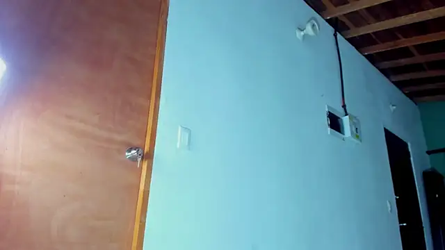 ink demonxxx online show from March 2025 02:23:02 AM