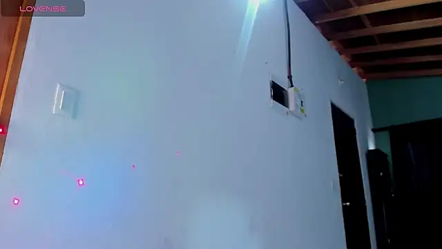 ink demonxxx online show from March 2025 07:18:01 PM