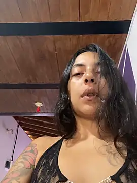 Snapshot of ink_demonxxx chatting on May 2026 03:27:01 PM ink demonxxx online show from May 2026 03:27:01 PM