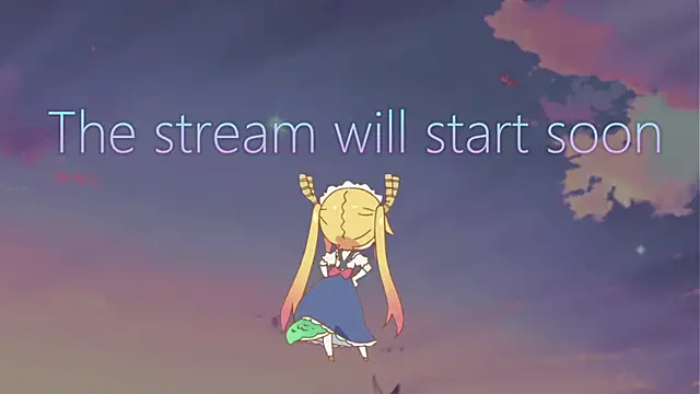 cutenessa online show from March 2025 10:02:01 AM