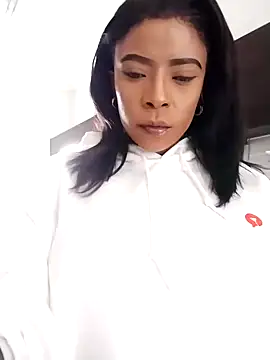 Lalakin90 online show from February 2025 10:49:02 AM