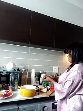 Lalakin90 online show from February 2025 04:02:01 PM