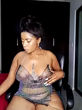 Lalakin90 online show from March 2025 03:02:02 AM