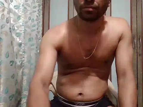 sexx4 online show from January 2025 08:03:02 PM