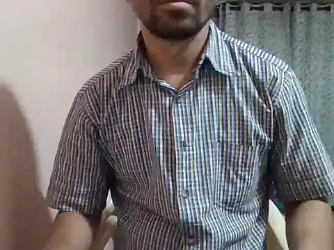 sexx4 online show from February 2025 06:59:01 PM