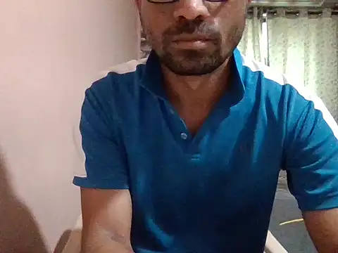 sexx4 online show from September 2025 09:31:01 AM