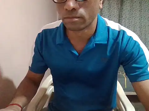 sexx4 online show from September 2025 07:16:01 PM