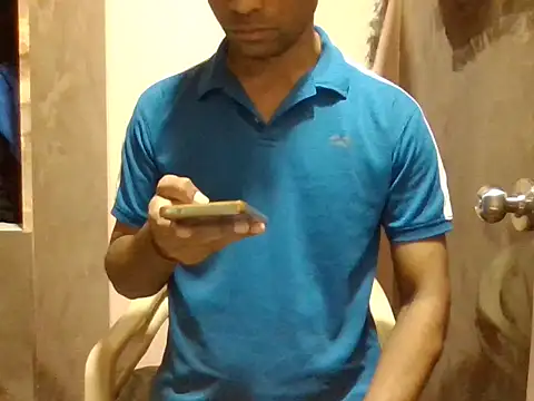 sexx4 online show from October 2025 08:42:02 PM