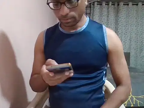 sexx4 online show from October 2025 10:00:02 PM