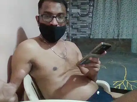 sexx4 online show from December 2025 08:40:01 PM