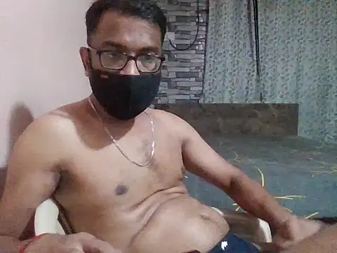 Snapshot of sexx4 chatting on December 2025 09:42:02 PM sexx4 online show from December 2025 09:42:02 PM