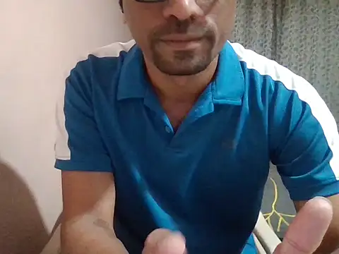 Snapshot of sexx4 chatting on December 2025 05:41:01 PM sexx4 online show from December 2025 05:41:01 PM