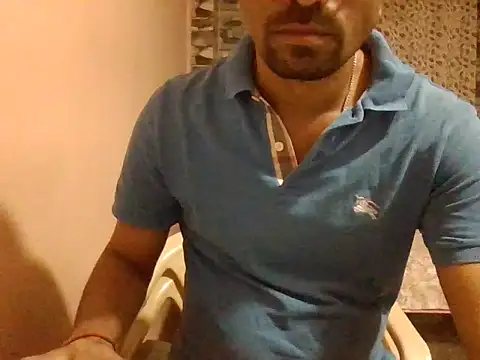 Snapshot of sexx4 chatting on December 2025 06:38:02 PM sexx4 online show from December 2025 06:38:02 PM