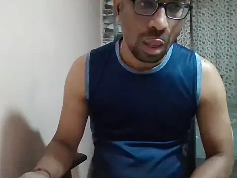 Snapshot of sexx4 chatting on February 2026 09:10:01 PM sexx4 online show from February 2026 09:10:01 PM