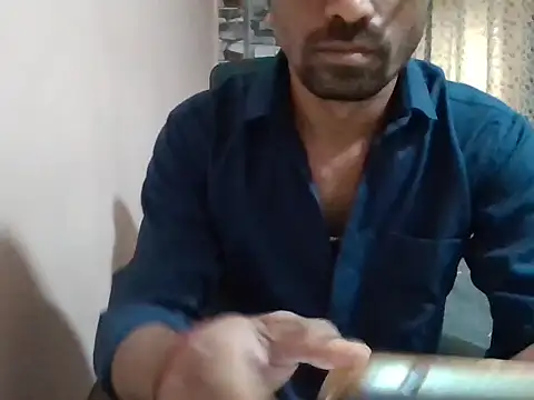 Snapshot of sexx4 chatting on February 2026 11:29:02 AM sexx4 online show from February 2026 11:29:02 AM