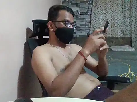 Snapshot of sexx4 chatting on February 2026 11:34:02 PM sexx4 online show from February 2026 11:34:02 PM