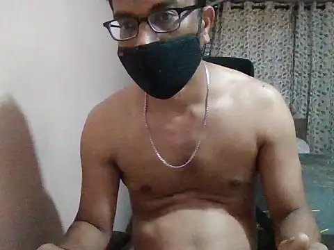 Snapshot of sexx4 chatting on February 2026 10:39:02 PM sexx4 online show from February 2026 10:39:02 PM