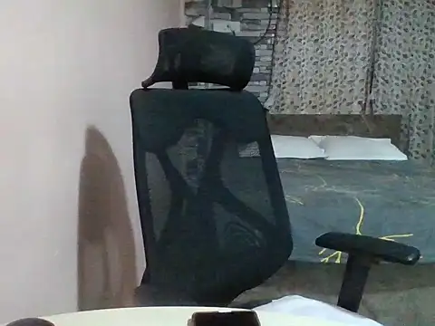 Snapshot of sexx4 chatting on February 2026 07:58:02 PM sexx4 online show from February 2026 07:58:02 PM