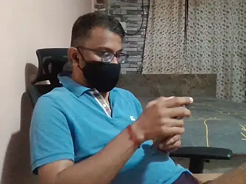 Snapshot of sexx4 chatting on March 2026 09:22:02 PM sexx4 online show from March 2026 09:22:02 PM