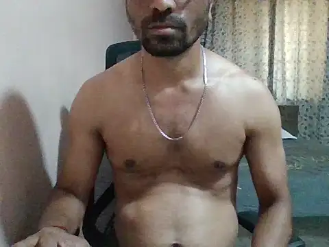 Snapshot of sexx4 chatting on March 2026 05:55:01 AM sexx4 online show from March 2026 05:55:01 AM