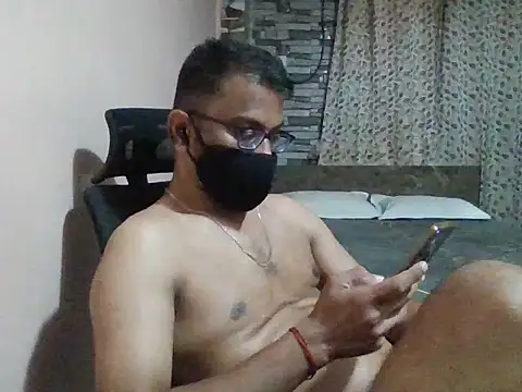 Snapshot of sexx4 chatting on March 2026 06:46:02 PM sexx4 online show from March 2026 06:46:02 PM