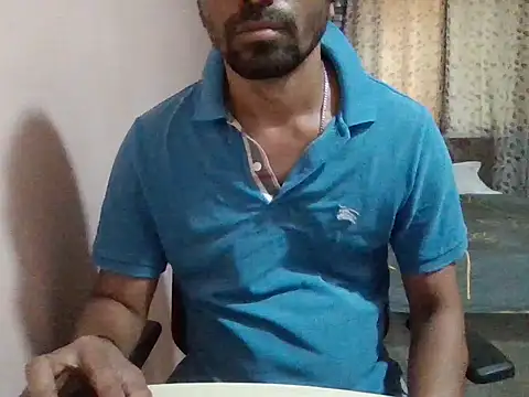 Snapshot of sexx4 chatting on March 2026 08:10:01 AM sexx4 online show from March 2026 08:10:01 AM