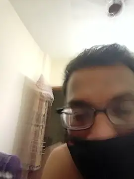 Snapshot of sexx4 chatting on April 2026 07:34:02 PM sexx4 online show from April 2026 07:34:02 PM