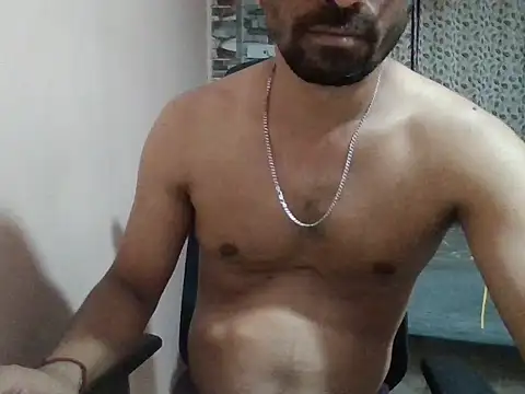 Snapshot of sexx4 chatting on April 2026 07:11:02 PM sexx4 online show from April 2026 07:11:02 PM