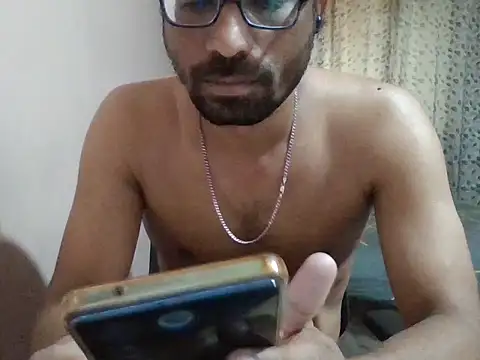 Snapshot of sexx4 chatting on April 2026 07:31:01 AM sexx4 online show from April 2026 07:31:01 AM