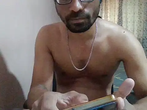 Snapshot of sexx4 chatting on April 2026 09:32:02 AM sexx4 online show from April 2026 09:32:02 AM