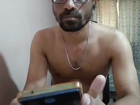 Snapshot of sexx4 chatting on April 2026 08:42:01 AM sexx4 online show from April 2026 08:42:01 AM