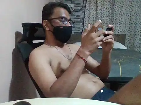 Snapshot of sexx4 chatting on April 2026 08:47:01 PM sexx4 online show from April 2026 08:47:01 PM