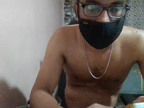 Snapshot of sexx4 chatting on April 2026 08:57:01 PM sexx4 online show from April 2026 08:57:01 PM