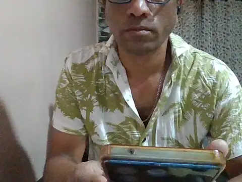 Snapshot of sexx4 chatting on April 2026 08:09:02 PM sexx4 online show from April 2026 08:09:02 PM