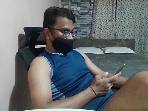 sexx4 online show from April 2026 06:54:02 PM